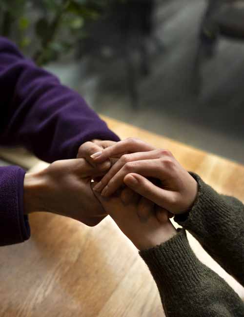 Conpsyencia | Psicología y Desarrollo Humano